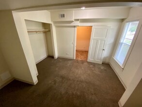 1209 10th St S, Unit 1209 in La crosse, WI - Building Photo - Building Photo
