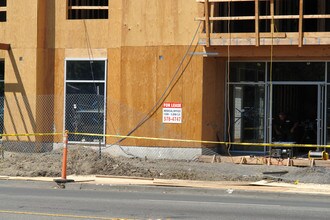 755 Farmers Ln in Santa Rosa, CA - Building Photo - Other