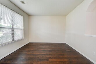 21515 Pointed Oak Ln in Katy, TX - Building Photo - Building Photo