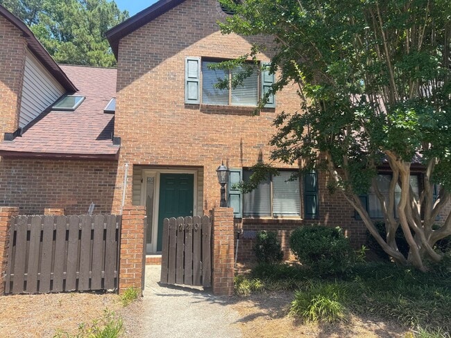 property at 220 Abbey Ln