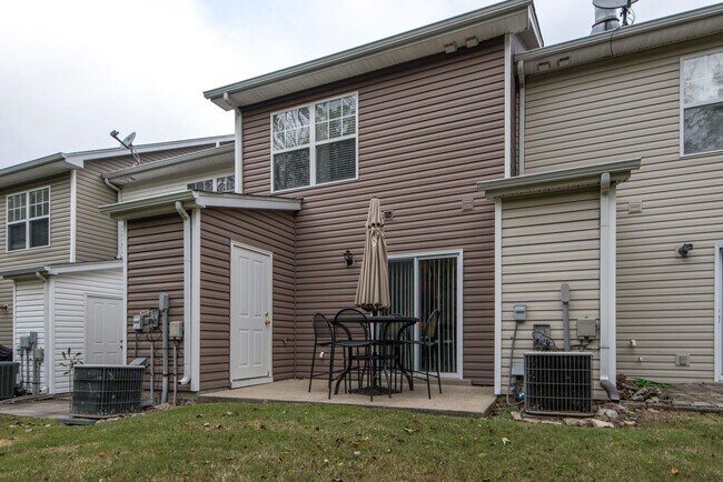 674 Flintlock Ct, Unit 674Flintlock in Nashville, TN - Building Photo - Building Photo