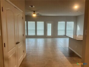 631 Friar Tuck Dr in Temple, TX - Building Photo - Building Photo