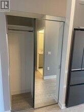 120-1120 Eagle Rock Way in Vaughan, ON - Building Photo - Building Photo