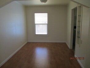 6710 George Ave in Newark, CA - Building Photo - Building Photo
