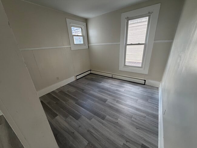 124 State Fair Blvd in Syracuse, NY - Building Photo - Building Photo