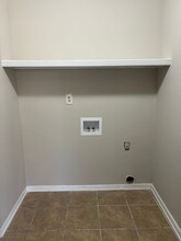 5840 Gray Cove in Horn Lake, MS - Building Photo - Building Photo