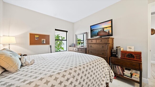 property at 4012 Pegasus Wy