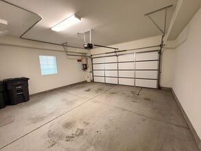 1260 S Macduff St in Anaheim, CA - Building Photo - Building Photo