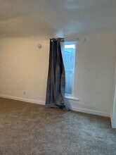 2708 W 13th Ave in Denver, CO - Building Photo - Building Photo