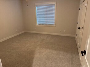 4124 Watercress Dr, Unit 1 in Johnstown, CO - Building Photo - Building Photo