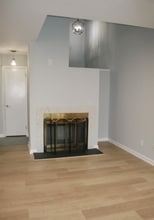 26 Tory Ct in Bedminster, NJ - Building Photo - Building Photo