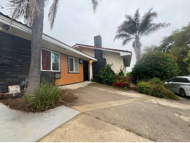 property at 315 Osborne St