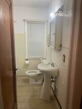 18682 Bloom St in Detroit, MI - Foto de edificio - Building Photo