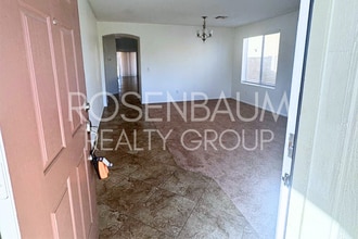 7624 E Amber Ridge Way in Prescott Valley, AZ - Building Photo - Building Photo