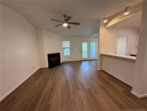 259 Waterdown Dr in Fayetteville, NC - Building Photo - Building Photo
