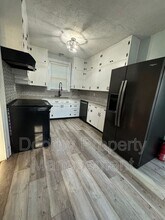 408 Frazier Dr in Chattanooga, TN - Building Photo - Building Photo