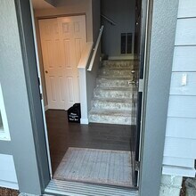 3748 257th Ave SE in Issaquah, WA - Building Photo - Building Photo