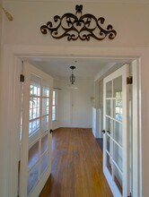 2940 Claremont Ave in Berkeley, CA - Building Photo - Building Photo