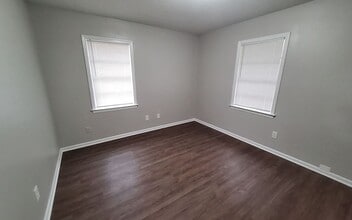 2970 Hale Ave in Memphis, TN - Building Photo - Building Photo