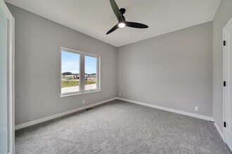 6843 Weigel Bay in Lincoln, NE - Building Photo - Building Photo