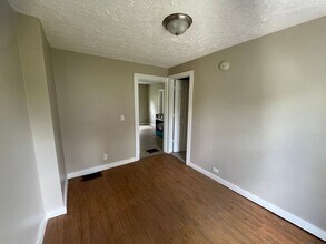 101 Cottage St in Rochester, NY - Building Photo - Building Photo