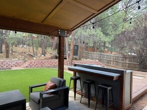 3928 S America West Trail in Flagstaff, AZ - Building Photo - Building Photo