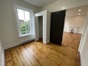 145 King St E in Saint John, NB - Building Photo - Building Photo