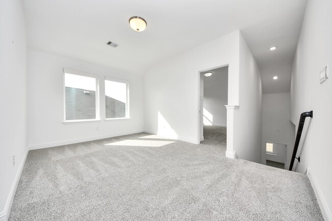 property at 21926 Citrus Grv Ct