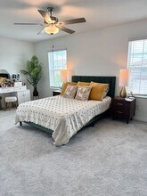 32142 Spiceberry St in San Antonio, FL - Building Photo - Building Photo