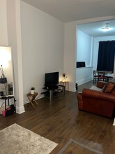 4148 Rivard Rue in Montréal, QC - Building Photo - Building Photo