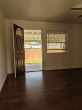 15411 Fernview St in Whittier, CA - Building Photo - Building Photo