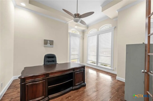 2236 Allena Ln in Temple, TX - Building Photo - Building Photo