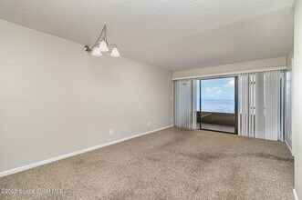 2469 S Washington Ave in Titusville, FL - Building Photo - Building Photo