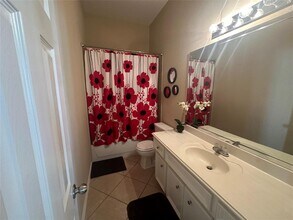 14943 Atmore Pl Dr in Houston, TX - Building Photo - Building Photo