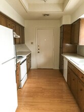 5714 Wilshire Dr in Waco, TX - Building Photo - Building Photo