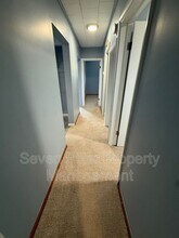 48 1/2 S Ogden Ave in Columbus, OH - Building Photo - Building Photo