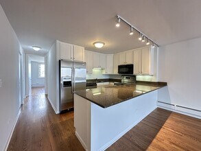 1349 N Dearborn St in Chicago, IL - Building Photo - Building Photo