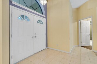 3845 Garnet Dr in Mulberry, FL - Building Photo - Building Photo
