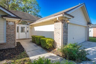 4114 Bald Eagle Ln in Jacksonville, FL - Building Photo - Building Photo