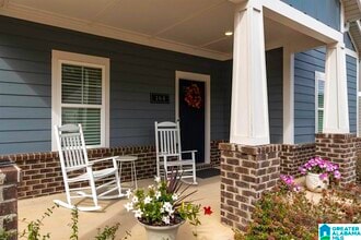 164 Barimore Blvd in Helena, AL - Building Photo - Building Photo