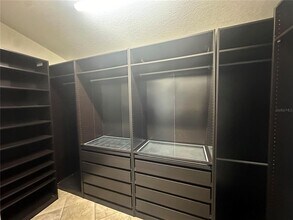 144 Magellan Cir in Minneola, FL - Building Photo - Building Photo