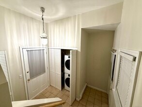 133 Main St in Norwalk, CT - Building Photo - Building Photo