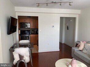 3609 38th St NW in Washington, DC - Building Photo - Building Photo
