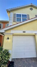 4380 Lazio Way in Ft. Myers, FL - Building Photo - Building Photo