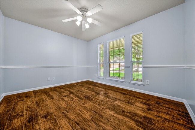 property at 32126 Willow Creek Park