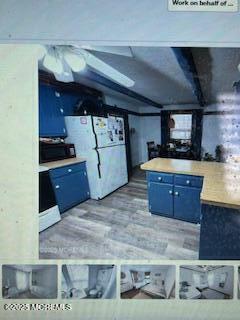 property at 497 W Lincoln Ave