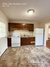 2904 2nd E Ave in Tuscaloosa, AL - Building Photo - Building Photo