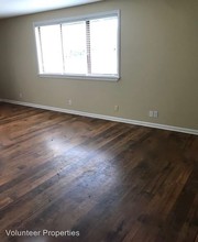 800 Anderson Ln in Nashville, TN - Building Photo - Building Photo