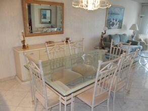 7 Royal Palm Way-Unit -408 in Boca Raton, FL - Building Photo - Building Photo