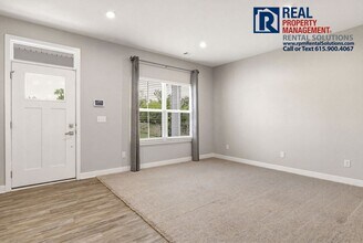 6650 Ocala Rd in Murfreesboro, TN - Building Photo - Building Photo